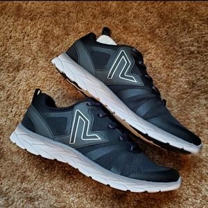 COPY - Vionic Brisk Miles Women's Active Sneaker